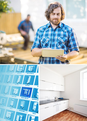 Benefits-of-GoCabinets-Software