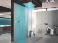 Breathtaking-Bathroom-1.jpg