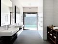 Breathtaking-Bathroom-26.jpg