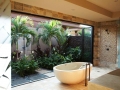 Breathtaking-Bathroom-31.jpg