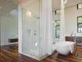 Breathtaking-Bathroom-4.jpg