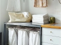 Functional_Laundry_1.jpg