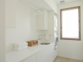 contemporary-laundry-room5.jpg