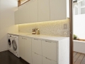 contemporary-laundry-room6.jpg