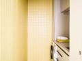 contemporary-laundry-room7.jpg