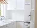 traditional-laundry-room2.jpg