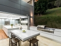 Outdoor-Kitchen-4.jpg