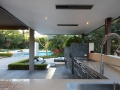 Outdoor-Kitchen-5.jpg