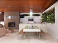 Outdoor-Kitchen-6.jpg
