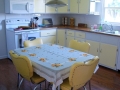 Retro Kitchen 9
