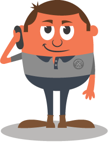 goCabinet Andrew video