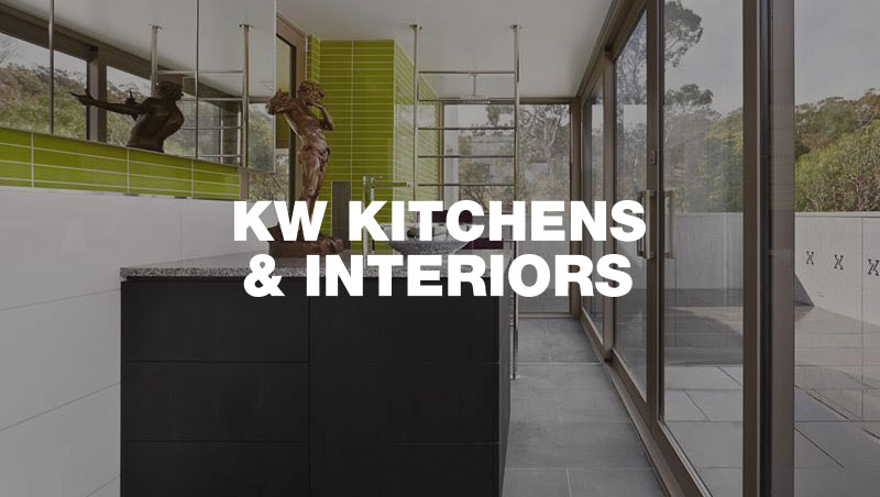 goCabinets Kitchens Interiors